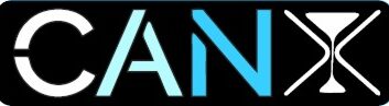 Canx International